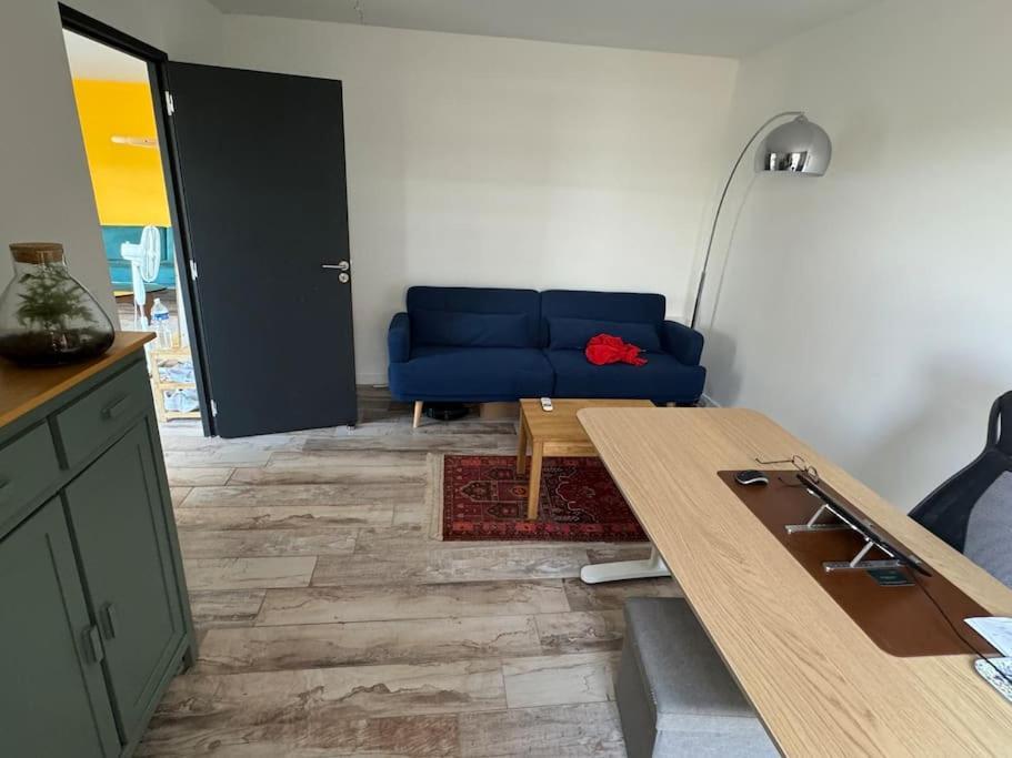 Luxury Villa With Pool And View Juvignac Ngoại thất bức ảnh